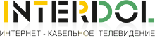 interdol-logo